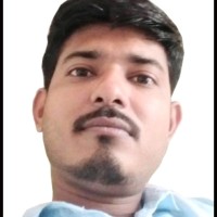 Mohammad Sajid Malik .
