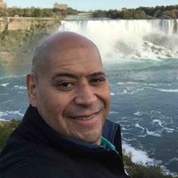Francisco Perez