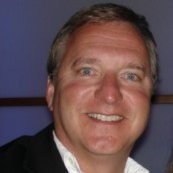 Bob Grasch