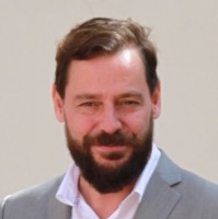 Guillermo Hita