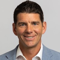 Creighton Lowe