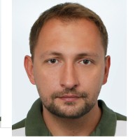 Sławek Szostakiewicz