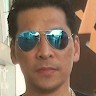 Edwin Barquilla