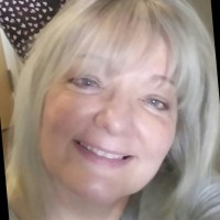 Jo-Ann Vasselin