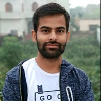 Nitin Anand