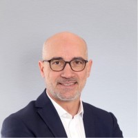 Philippe d'Hardemare