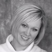 Amy Holdren