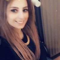Hoda Arfan