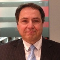 Kegan Kashian