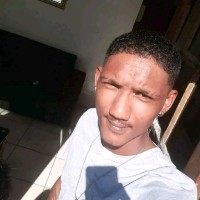 Angelo August