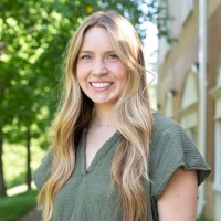 Kylee Briggs, MBA