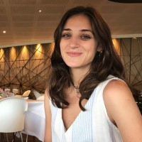 Ginette Picco