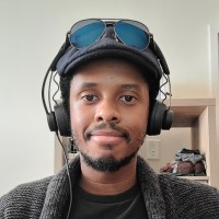 Kervin Jean-Louis