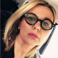 Silvia Bartolazzi