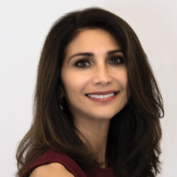 Alexandra Fakhari