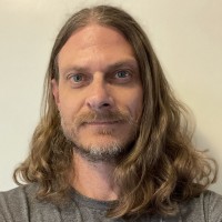 Oliver Peinert