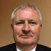 Declan Joyce