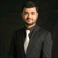 Neel Kumar