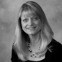 Lisa Zindars Barbee