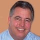 Jerry Yingling, Phr