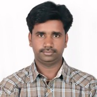 Kurmarao Dukka
