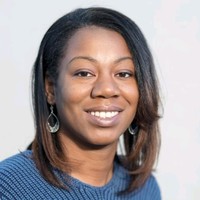 Tamika Mims