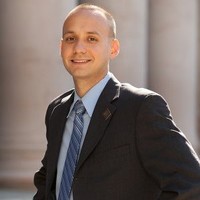 Joseph Quintana