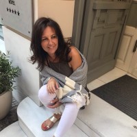 Anna Kanelli