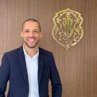 Thiago Costa, Cea®, Mba, Investimentos Banco Safra
