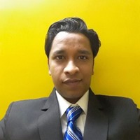 Akshay Puppalwar