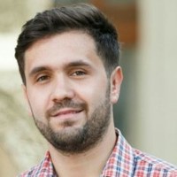 Marius Brandusa