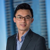 Tien Vo