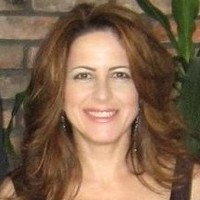 Grace Cersosimo