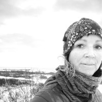 Laura Davis Collins