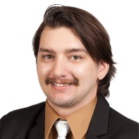 Gregory Amentini