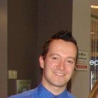 Philippe Lacasse