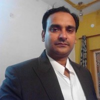 Irfan Akhtar