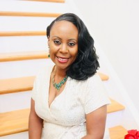 Cherrelle Stephens