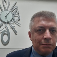 Ottavio Sgariglia