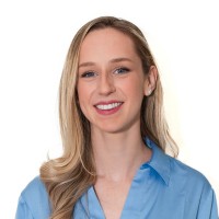 Sophie Conners