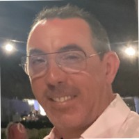 nicolas salmon