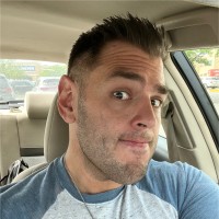 Chris Martinez