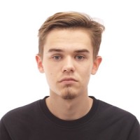 Sergei Iakimov