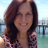 Marna Smeltzer