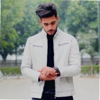 Sukesh Choudhary