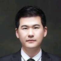 Jesse Yao