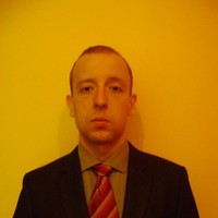 Gergely Gábor Papp