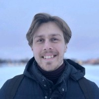 Mattias Arvidsson