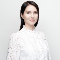 Rūta Lipeikaitė-Vaičekauskė