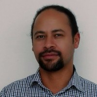 Stephane Jore Ngoua